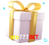 Receba seus bônus de boas-vindas no ato777bet