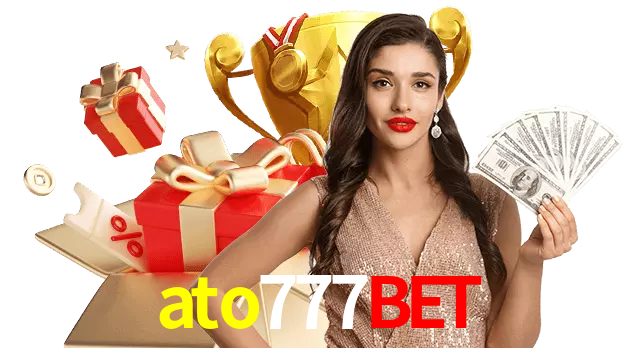 Jogue com dealers reais no ato777bet!