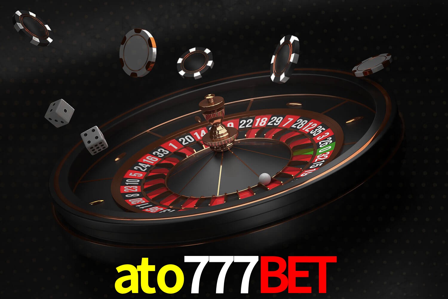 ato777bet: Seu Cassino Premiado com Pagamentos Rápidos