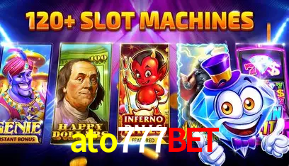 A Revolução dos Aplicativos de Jogos no ato777bet