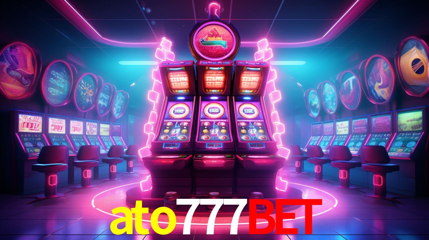 ato777 com