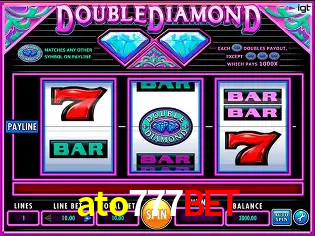 A Emoção da Loteria na ato777bet: Uma Chance de Mudança de Vida