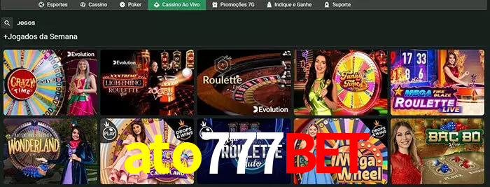 ato777bet bet
