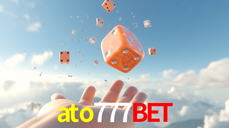 Crash Games Statistics ato777bet