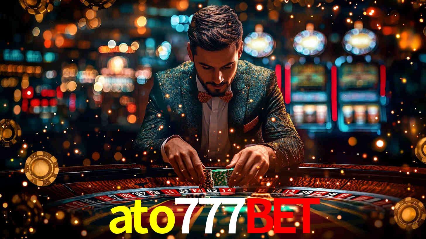 Instant EasyPaisa ato777bet