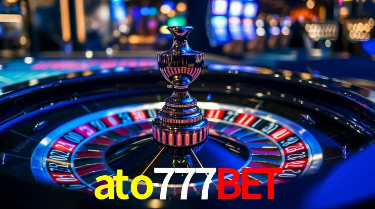 ato777bet,ato777 bet