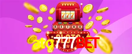 Explorando a Categoria de Eventos em Apostas na ato777bet