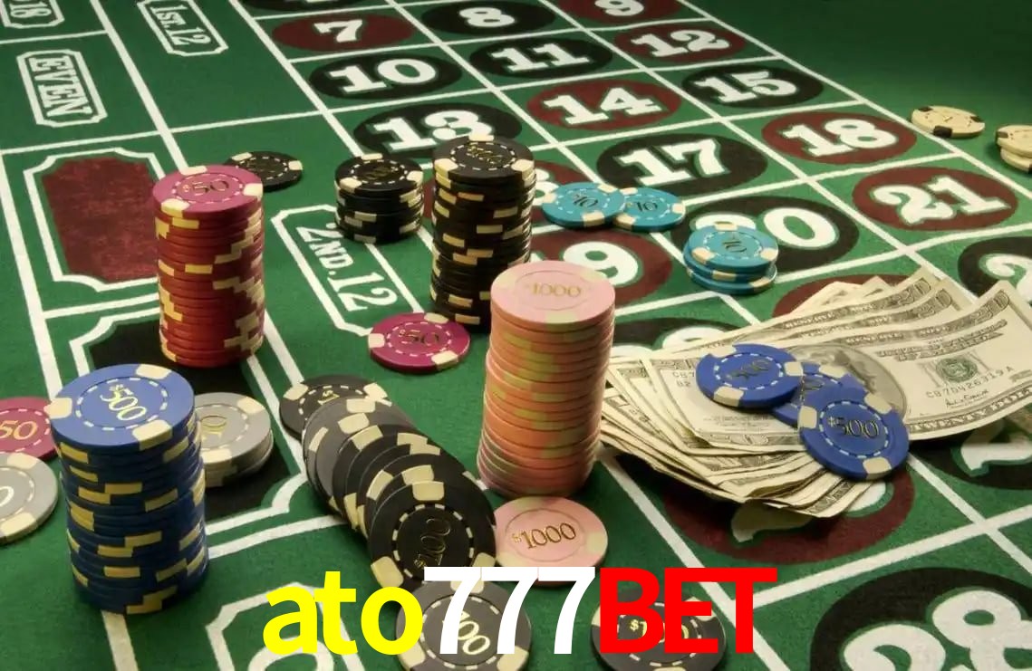 ato777bet