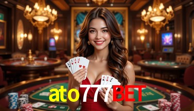 Quick Registration ato777bet