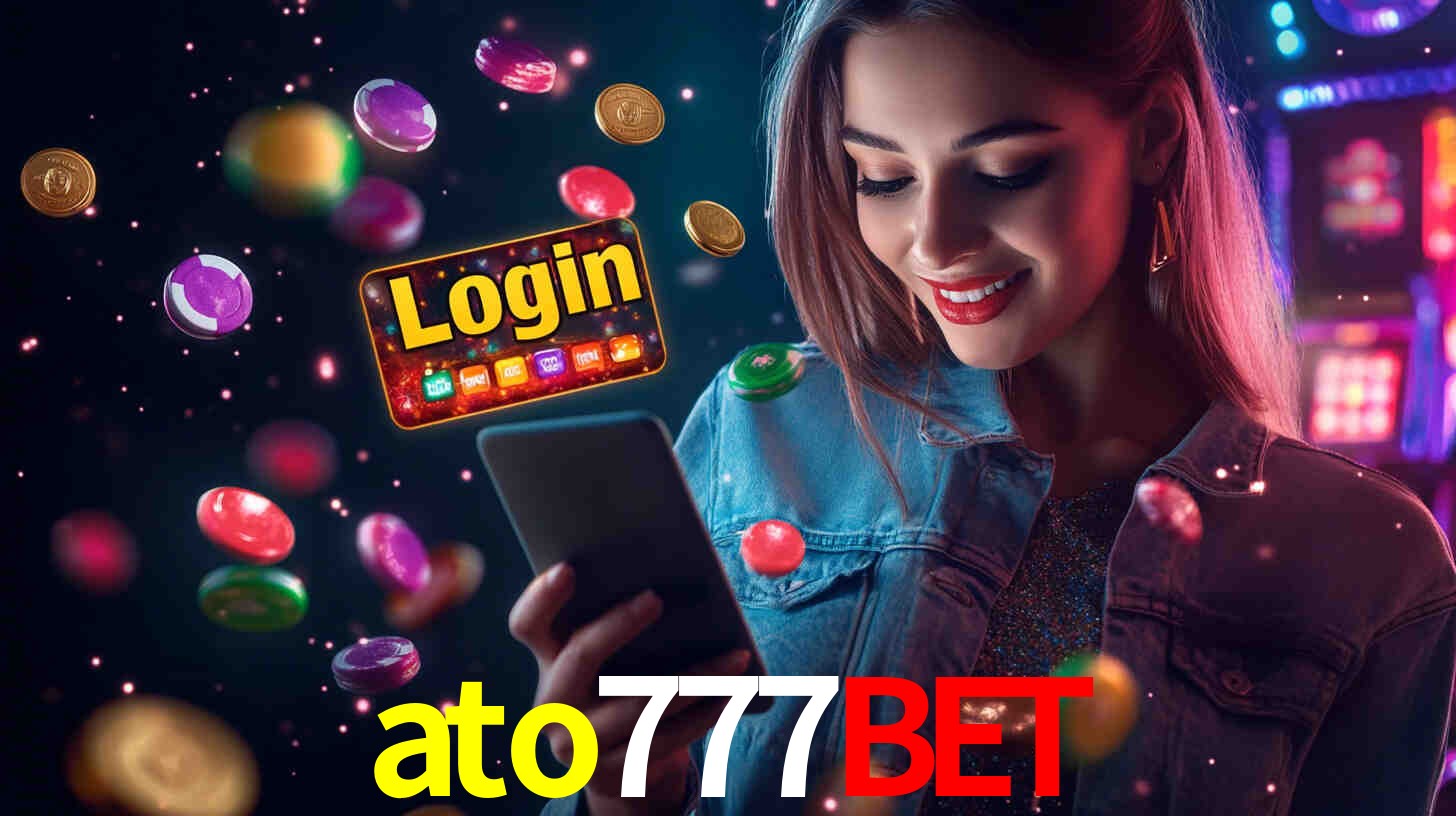 A Popularidade dos Caça-Níqueis no ato777bet