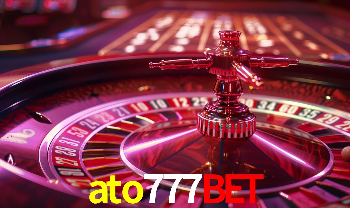 Descubra a Essência do ato777bet: Nossa História e Compromissos