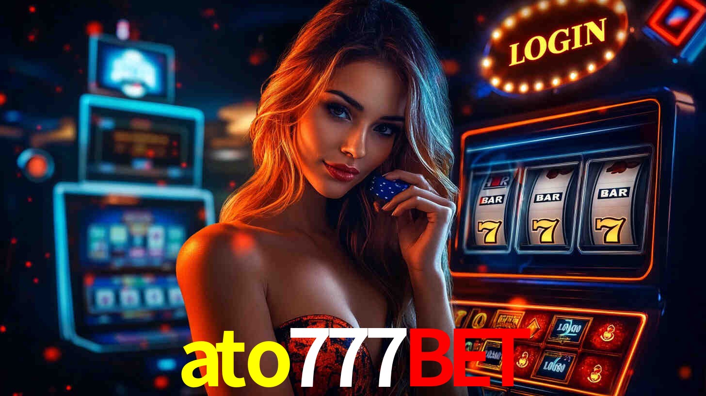 ato777bet