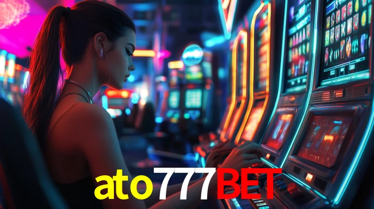 ato777 com