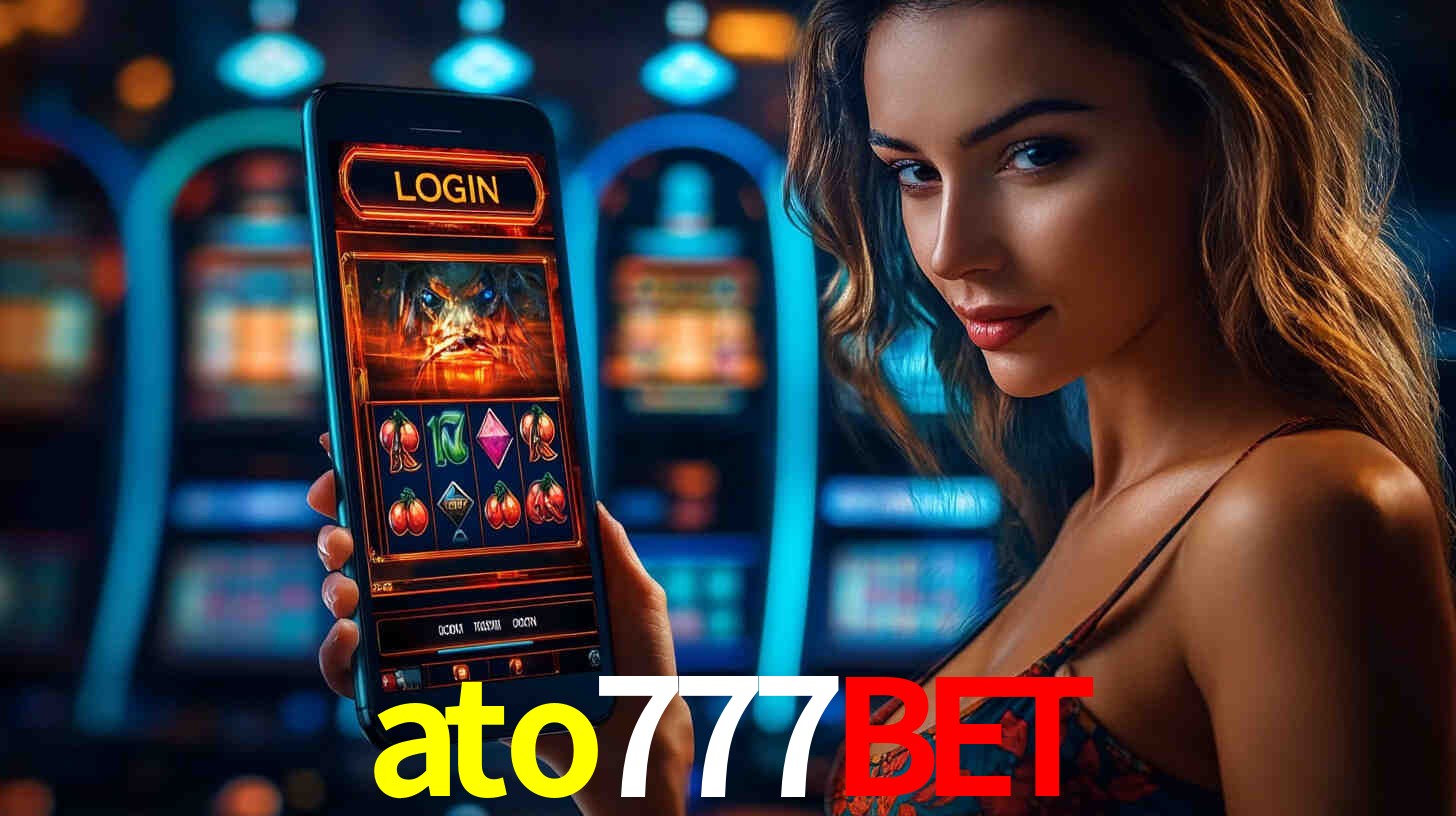 ato777bet,ato777 bet