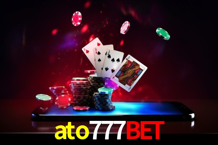 Player Reviews ato777bet