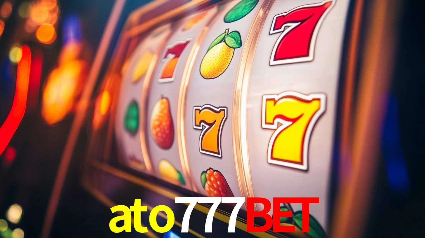 ato777bet,ato777 bet