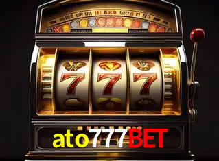 A Popularidade dos Caça-Níqueis no ato777bet