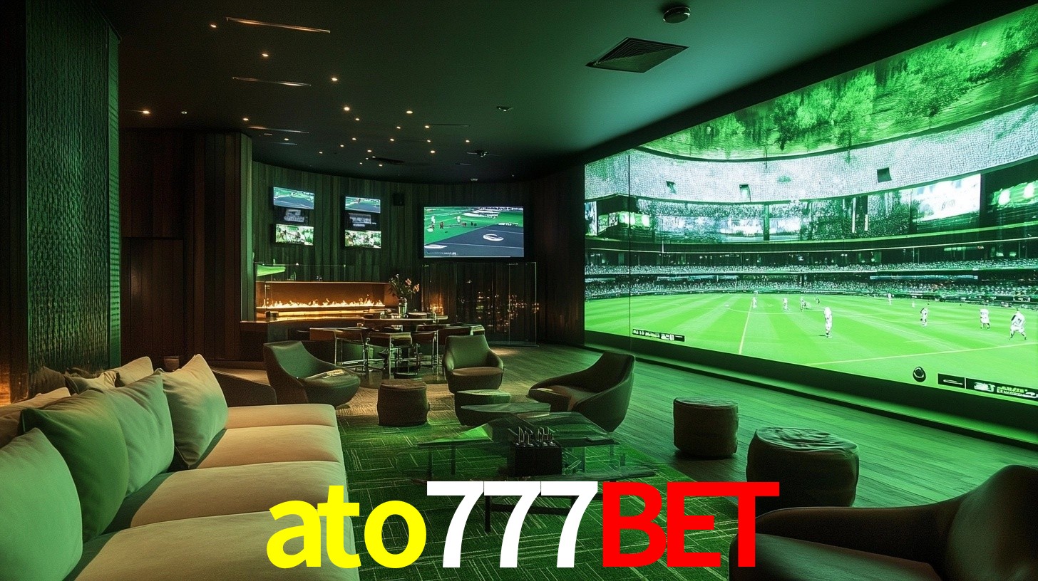 ato777bet,ato777 bet