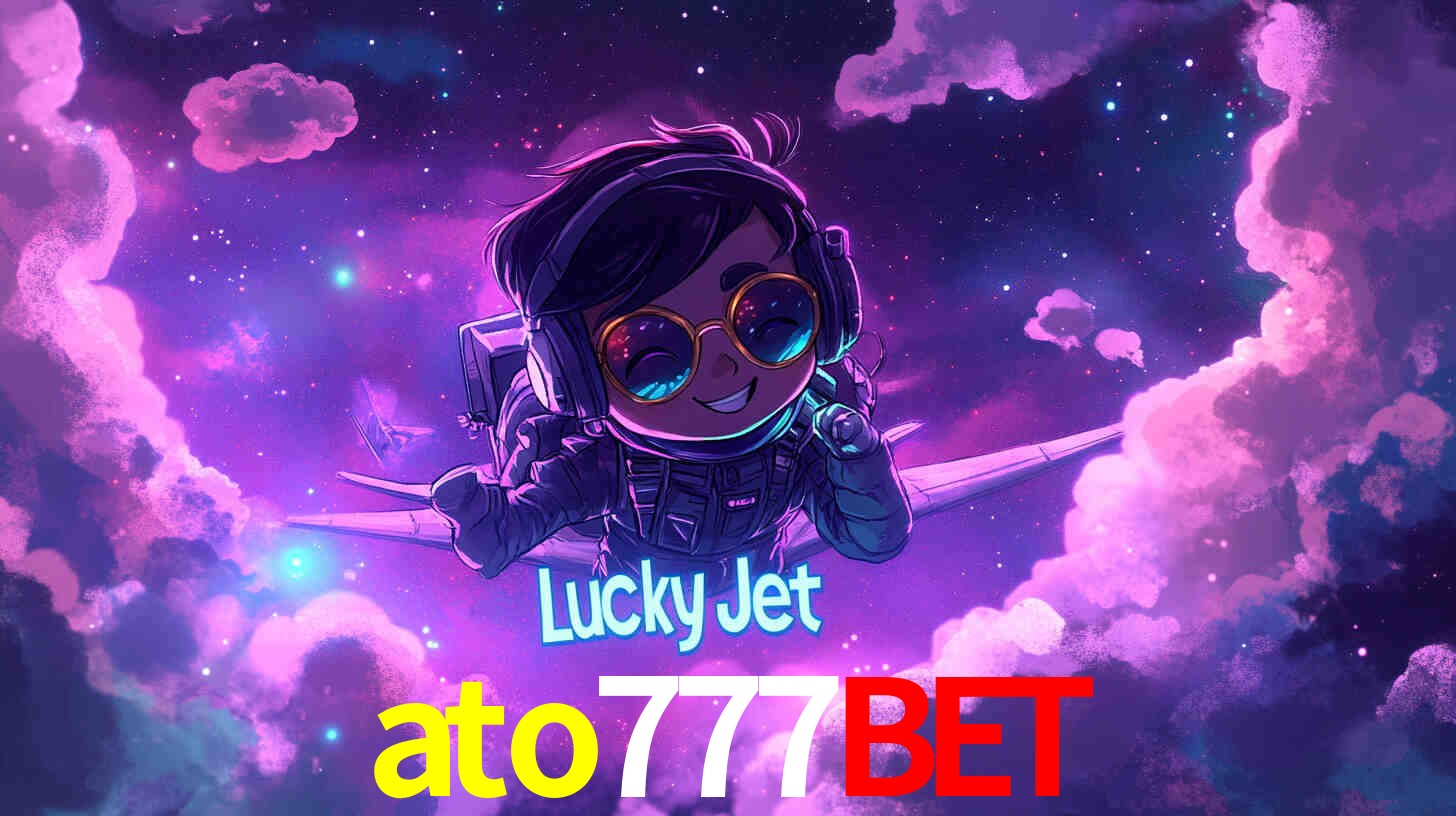 Desvendando o Mundo dos Jogos Virtuais na ato777bet