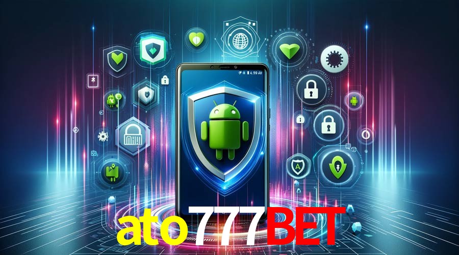 Live Casino ato777bet