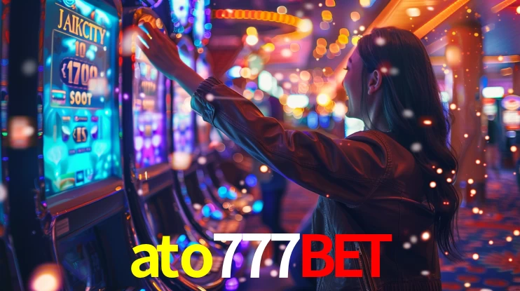 ato777bet