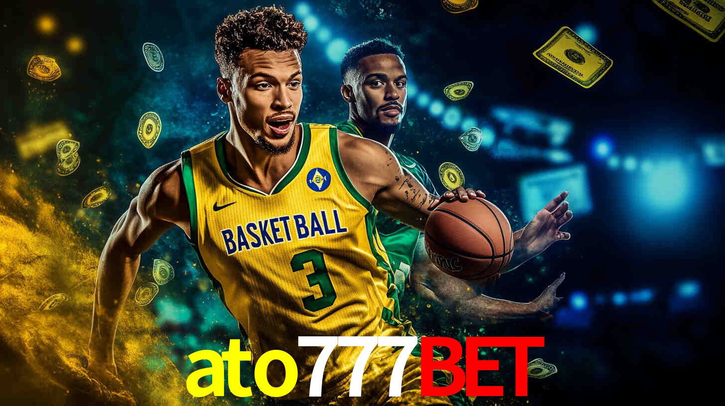 A Ascensão dos Esportes Eletrônicos: Um Novo Paradigma no Entretenimento