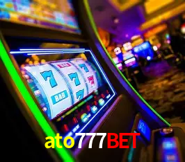 Apostas Esportivas na ato777bet: Um Guia Completo
