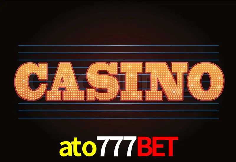 Apostas de Basquete ato777bet