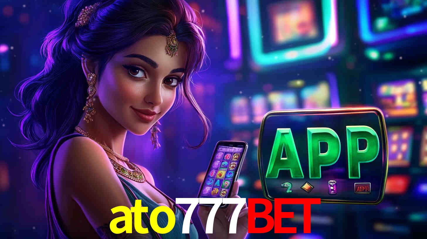 ato777 com