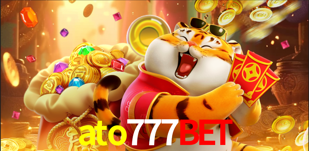 ato777bet