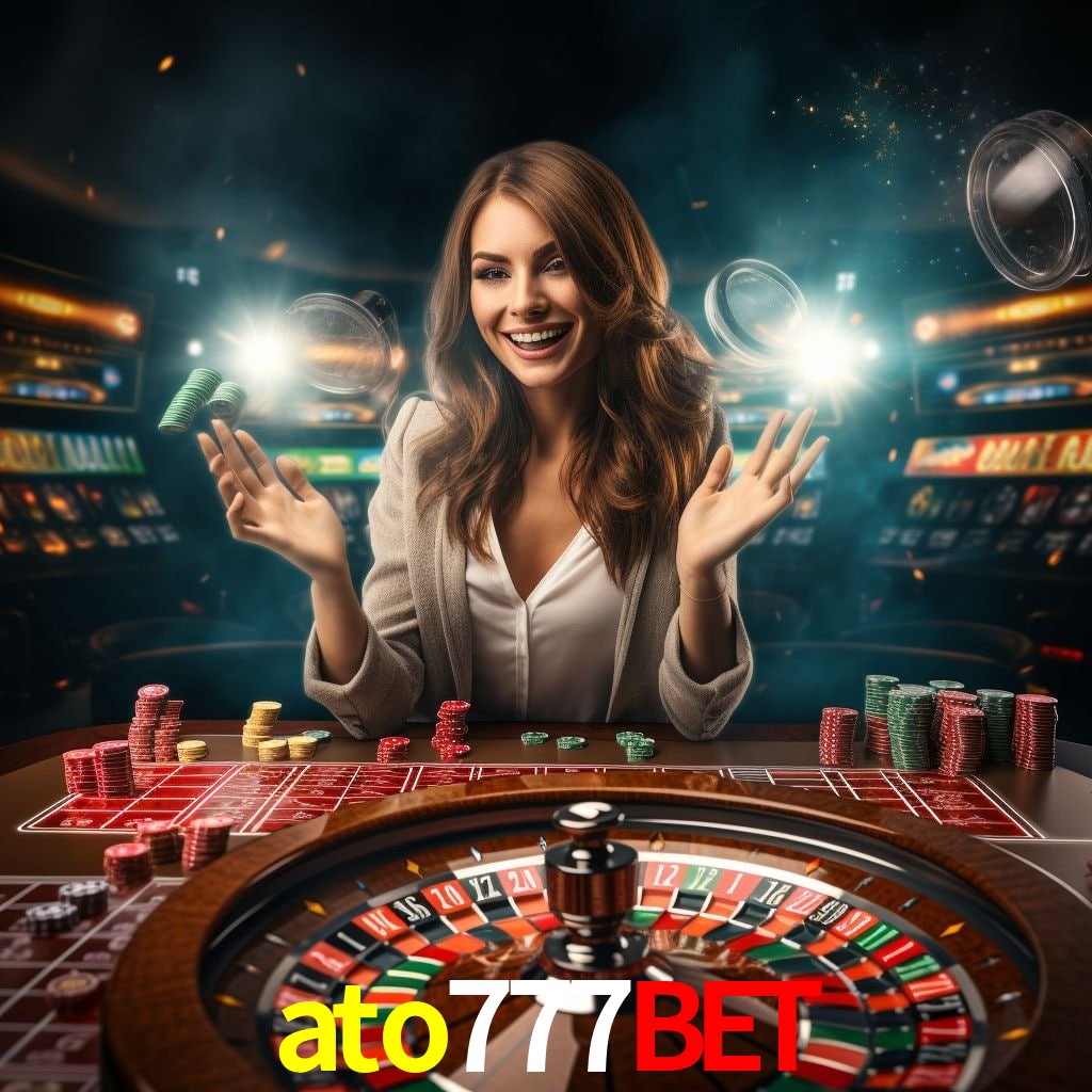 ato777bet
