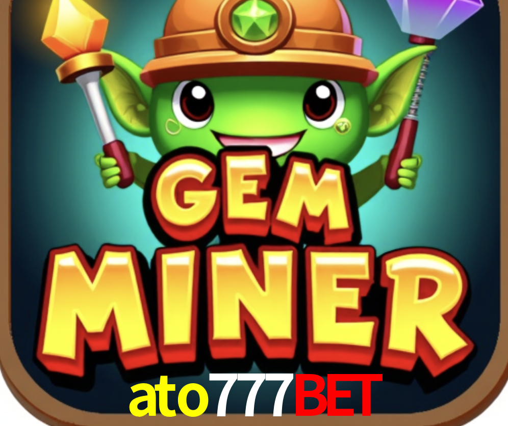 Responsive Design ato777bet