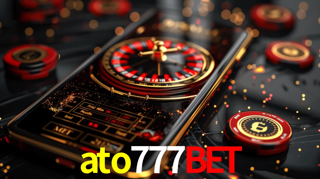 Games Directory ato777bet
