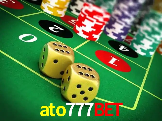 Sports Statistics ato777bet