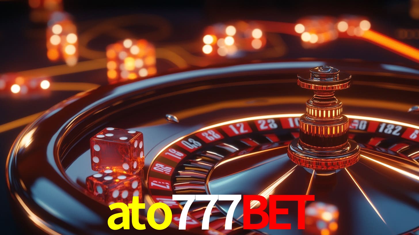 ato777bet