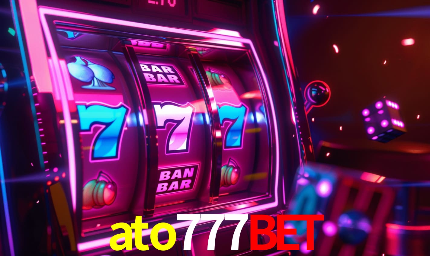 Dicas Essenciais para Melhorar seu Desempenho em Jogos de Palavras