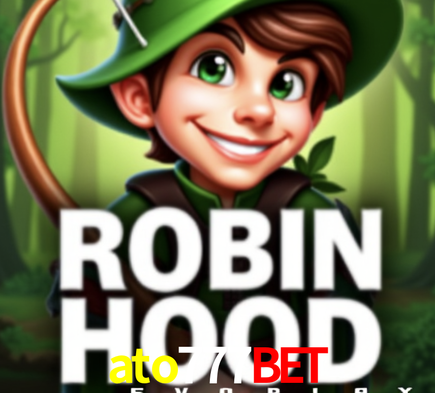 Platform Technology ato777bet