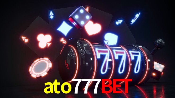 Tennis Betting ato777bet