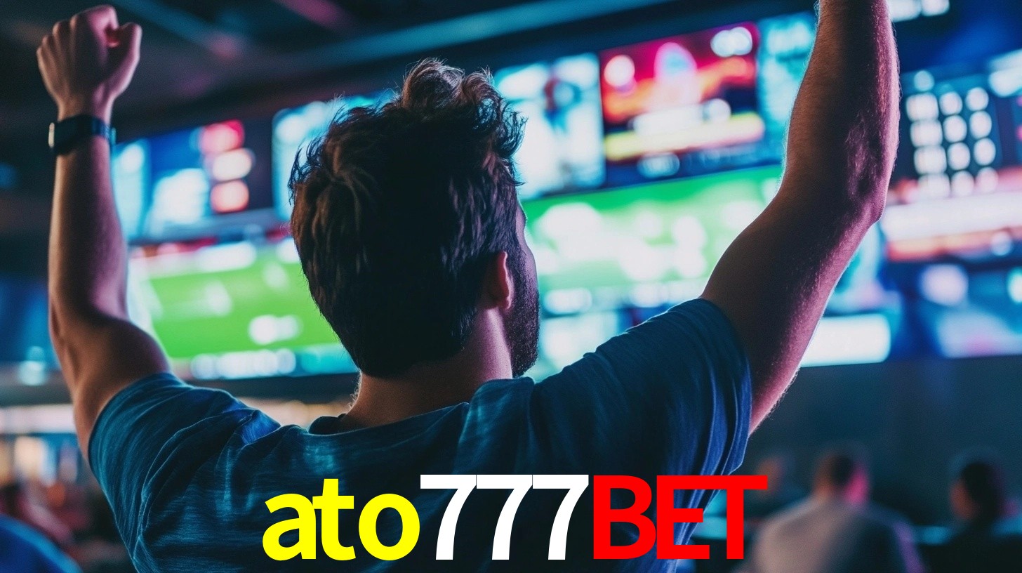 ato777bet
