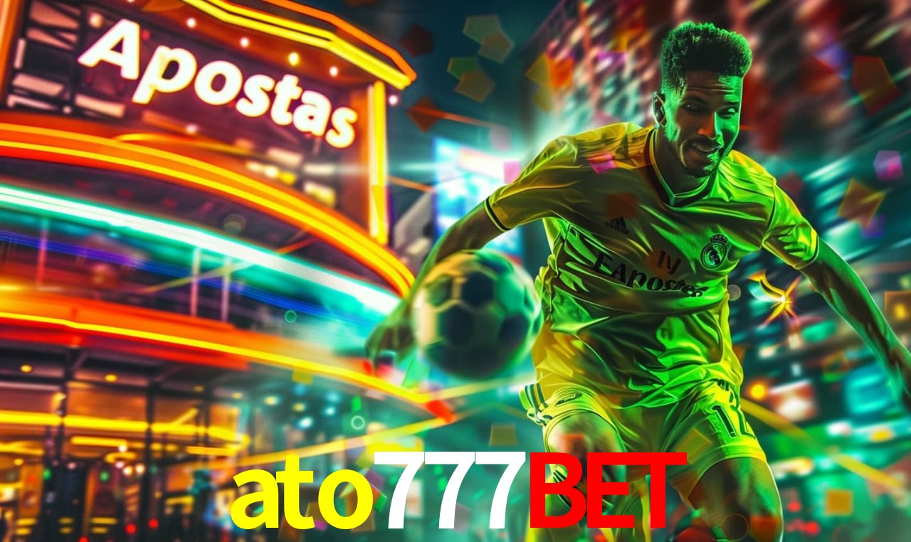 Gates of Olympus ato777bet