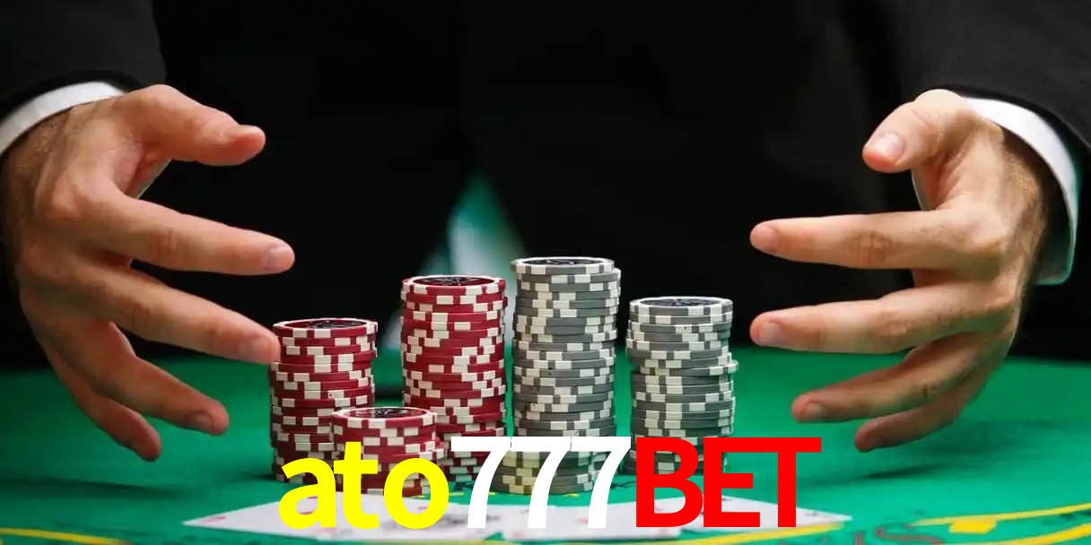 Benefícios VIP na ato777bet