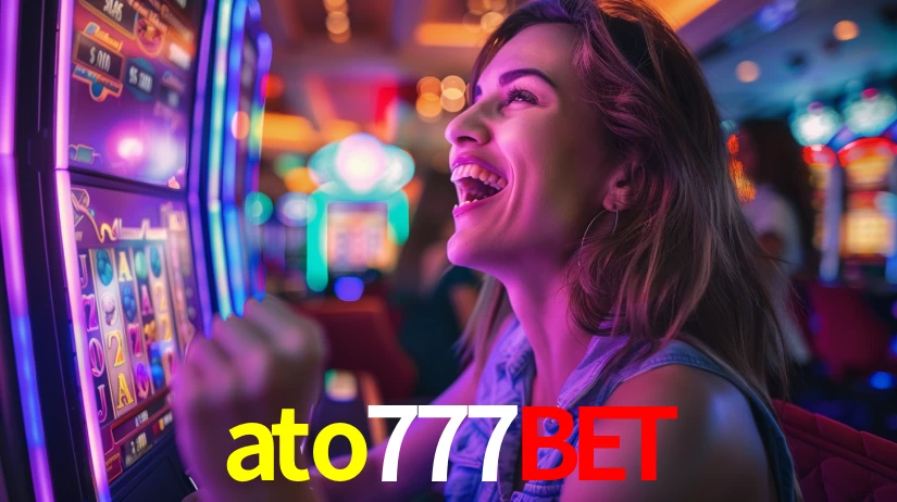 ato777 bet