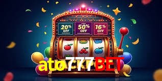 Sistemas de Segurança ato777bet