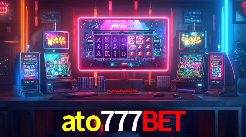 ato777 com