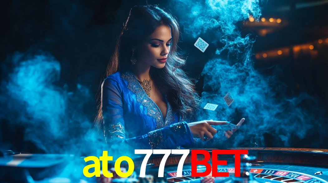 Descubra a Essência do ato777bet: Nossa História e Compromissos