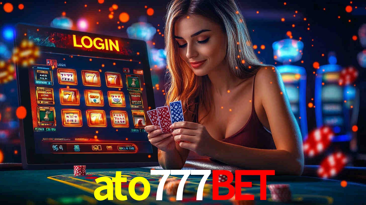 ato777 com