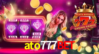 A Experiência Imersiva dos Cassinos Ao Vivo no ato777bet