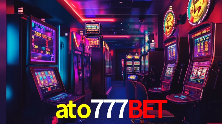 ato777bet