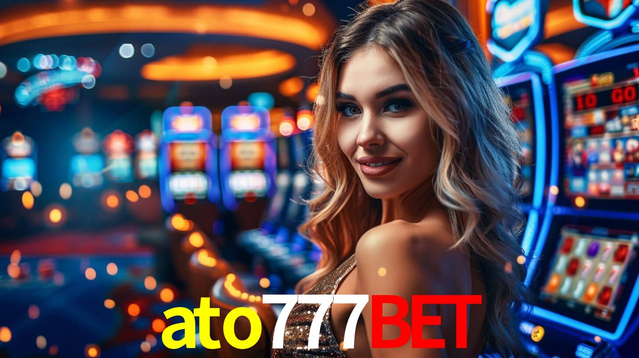 Game Statistics ato777bet