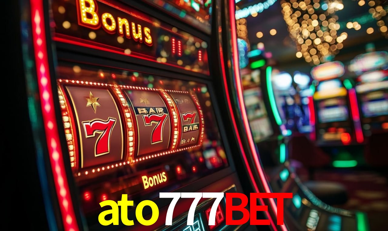 Mercados ao vivo e cash out na ato777bet
